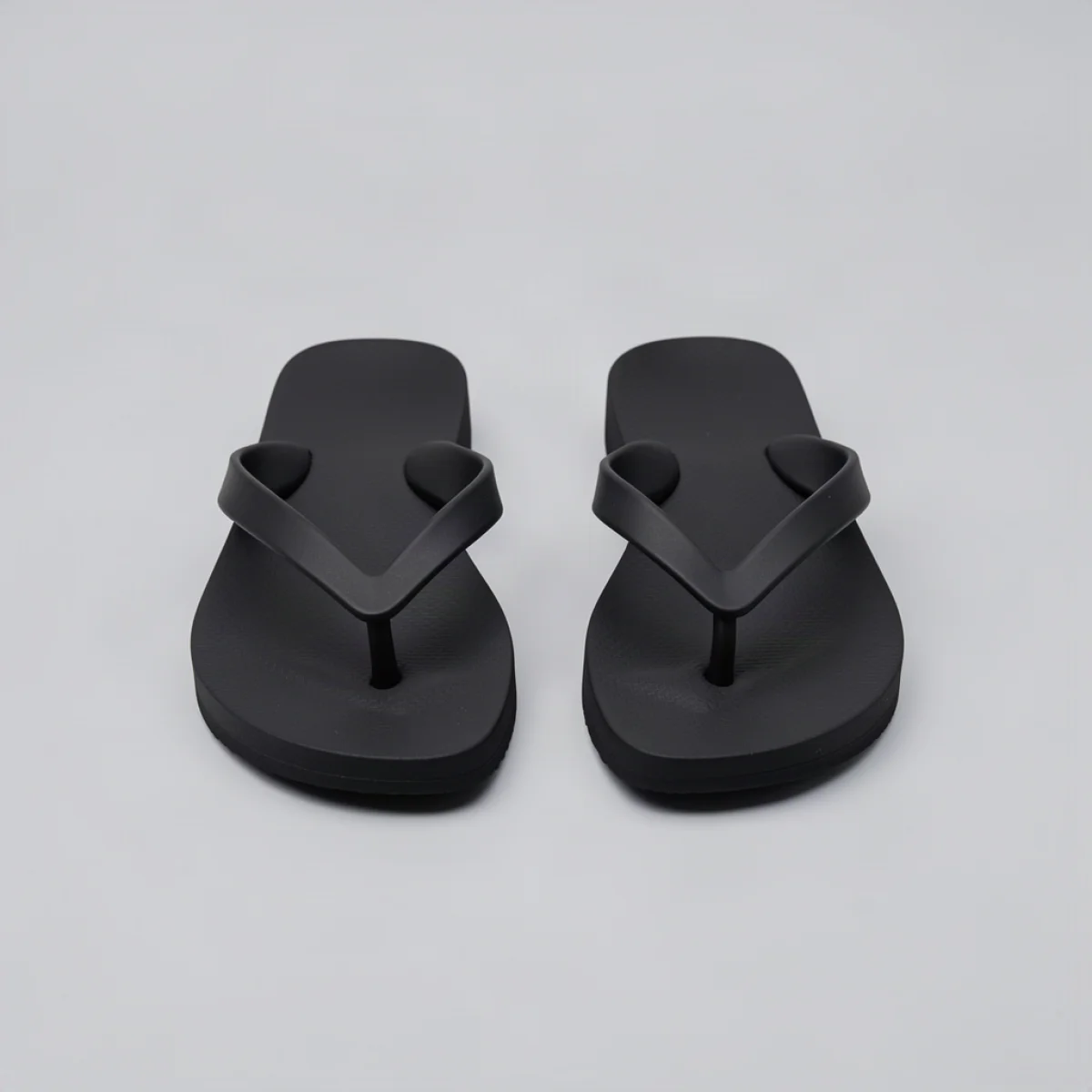 Sandal Jepit Karet