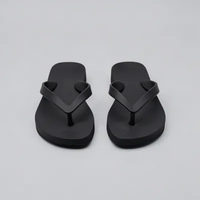 Sandal Jepit Karet