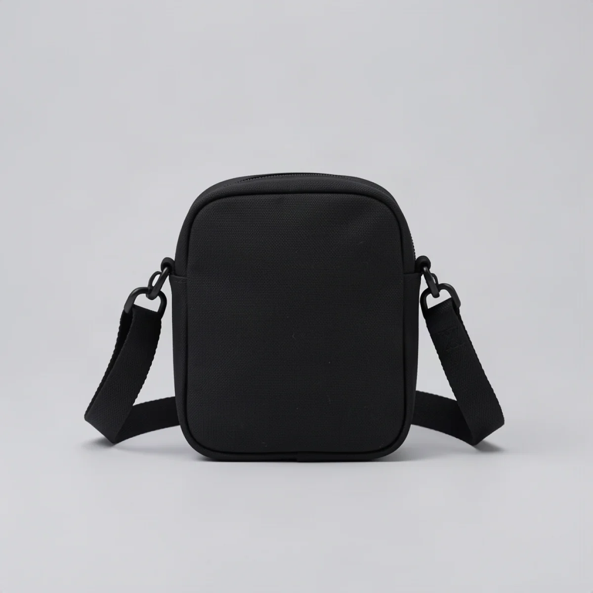 Tas Selempang Mini