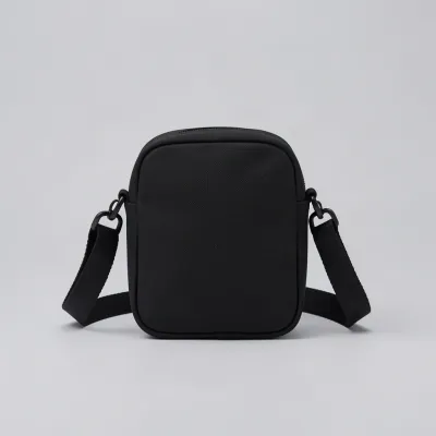 Tas Selempang Mini