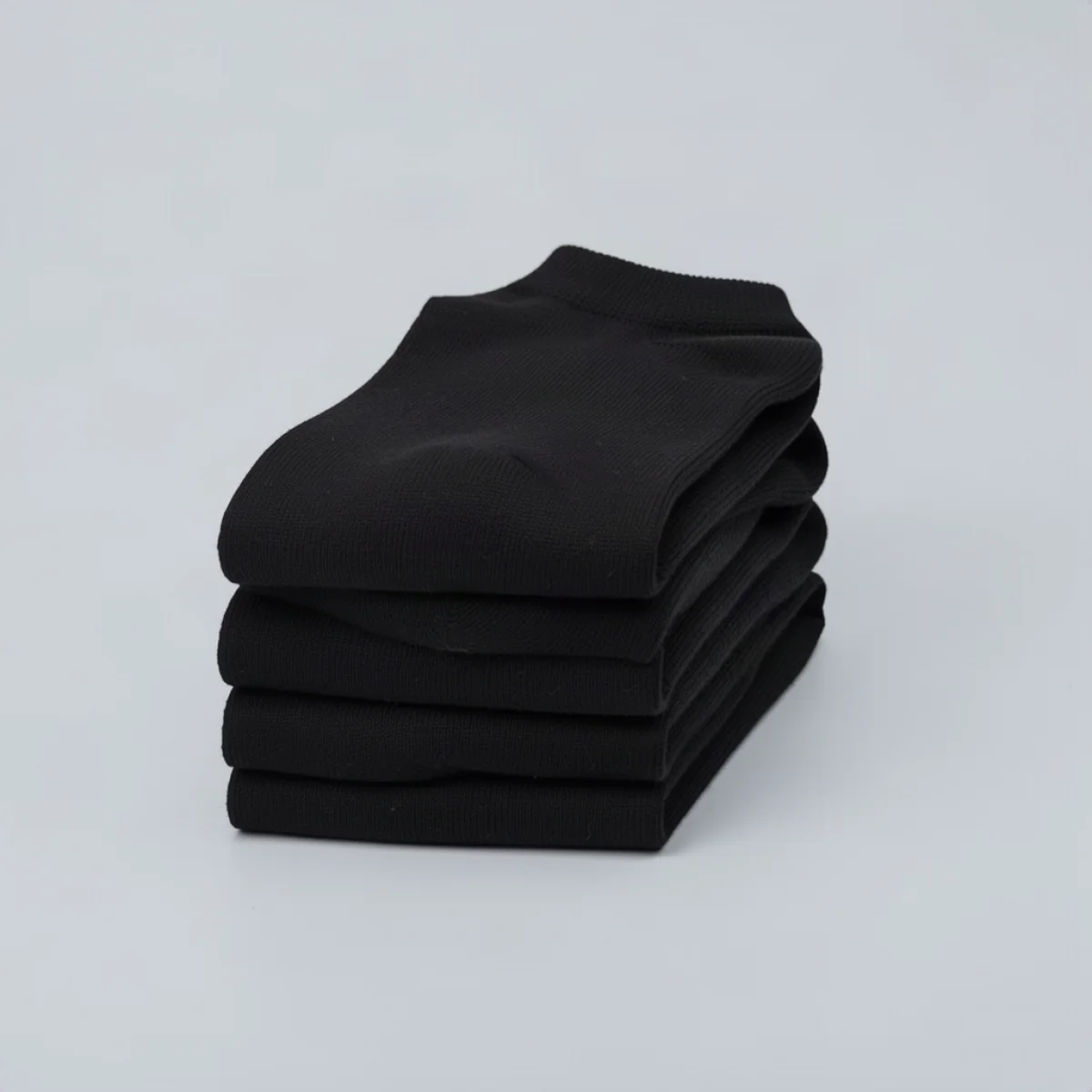 Kaos Kaki Sport (3 pasang)