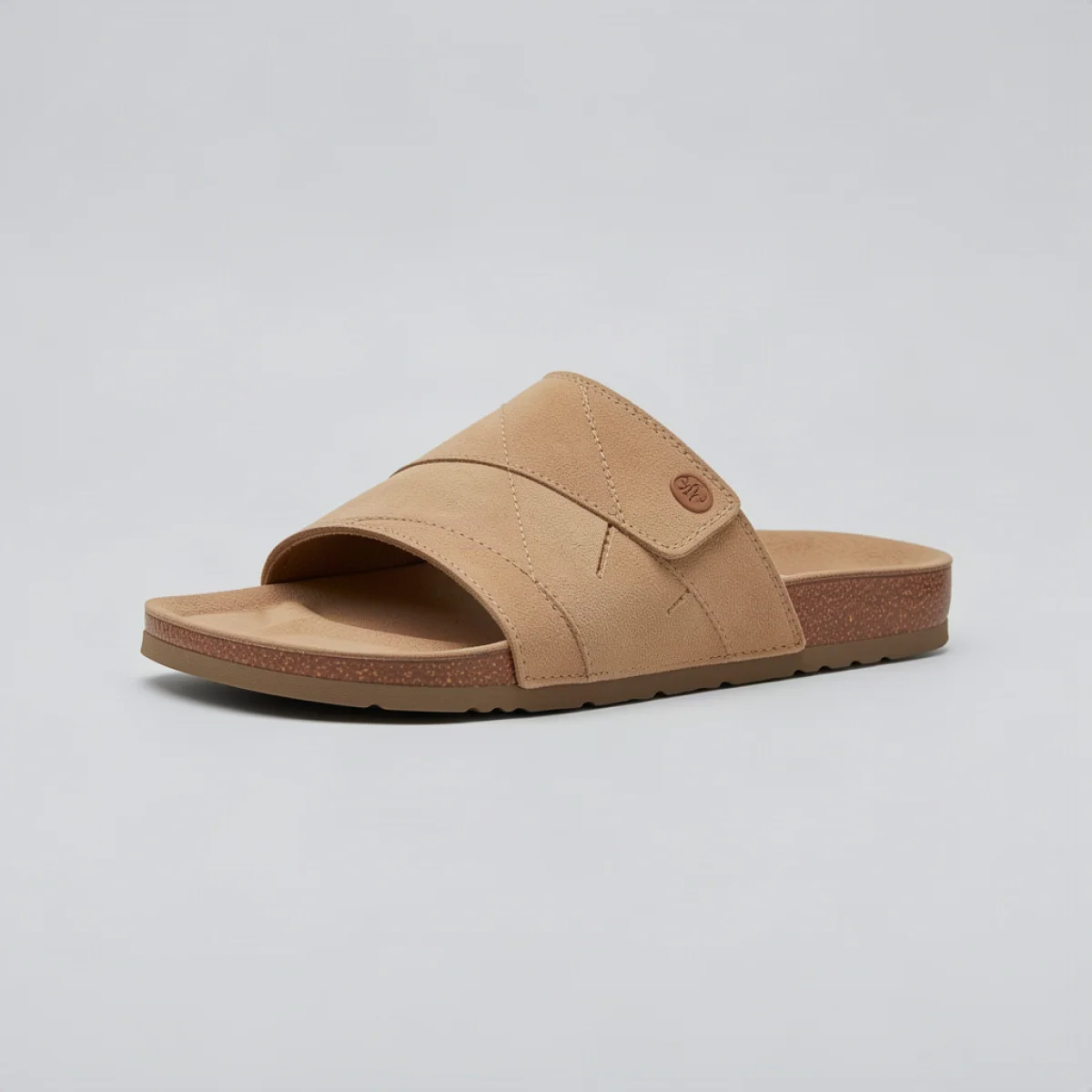 Sandal Casual