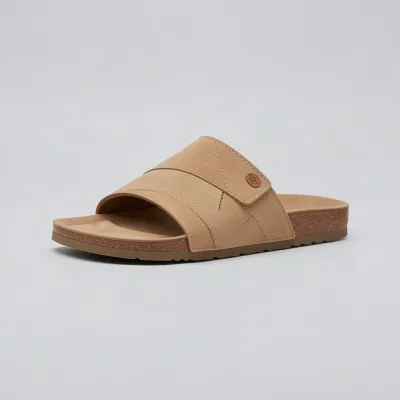 Sandal Casual