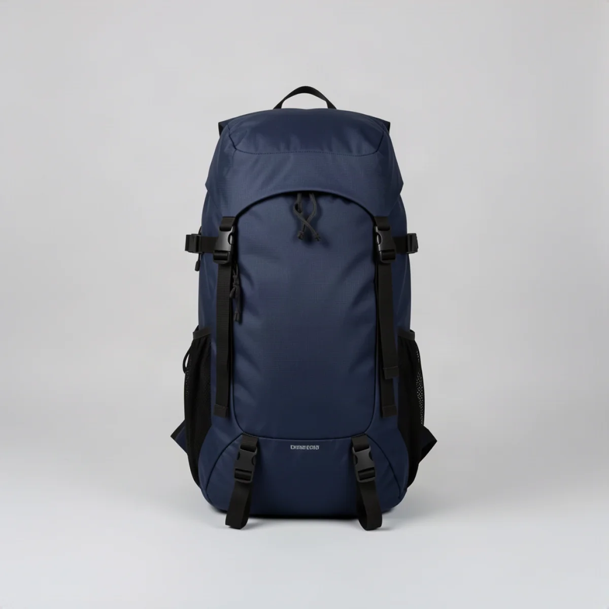 Tas Ransel 30L
