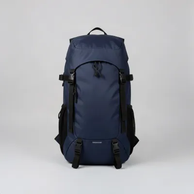 Tas Ransel 30L