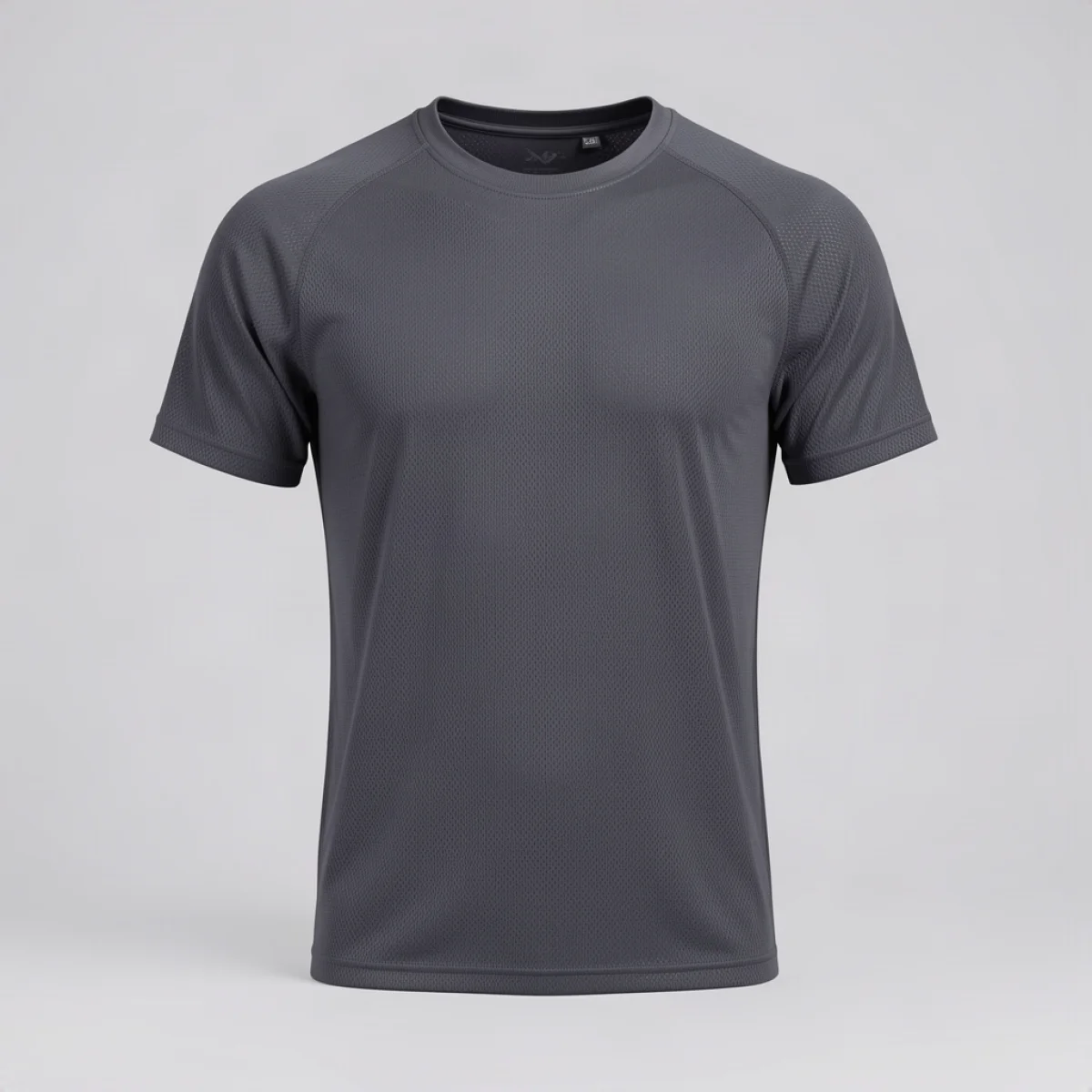 Kaos Olahraga Dry