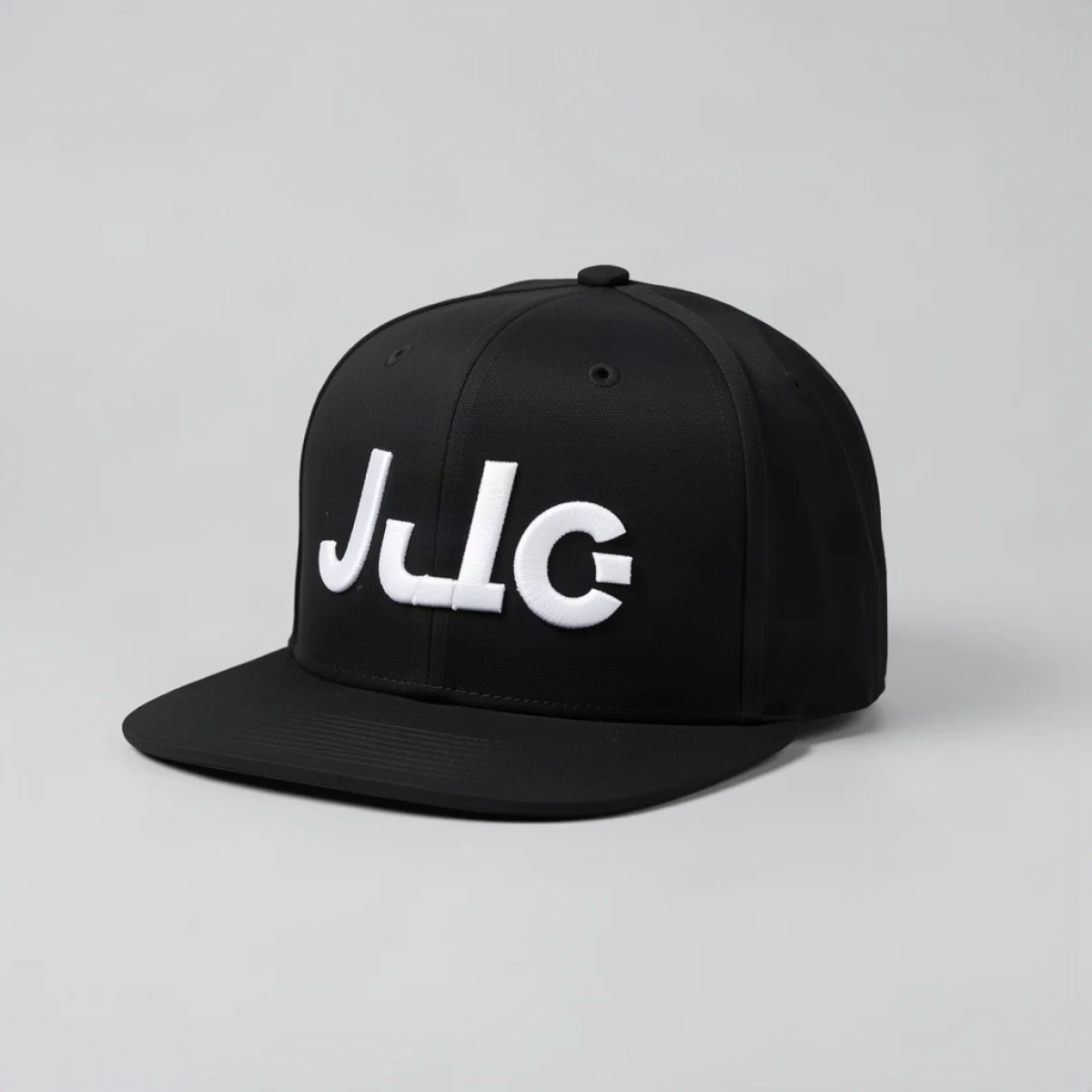 Topi Snapback