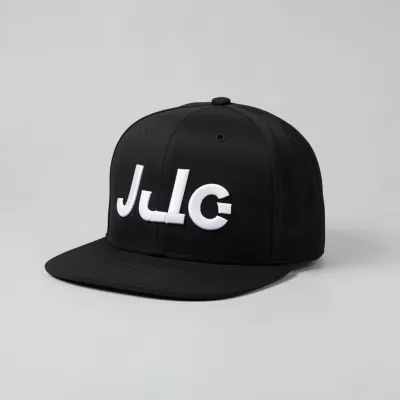 Topi Snapback
