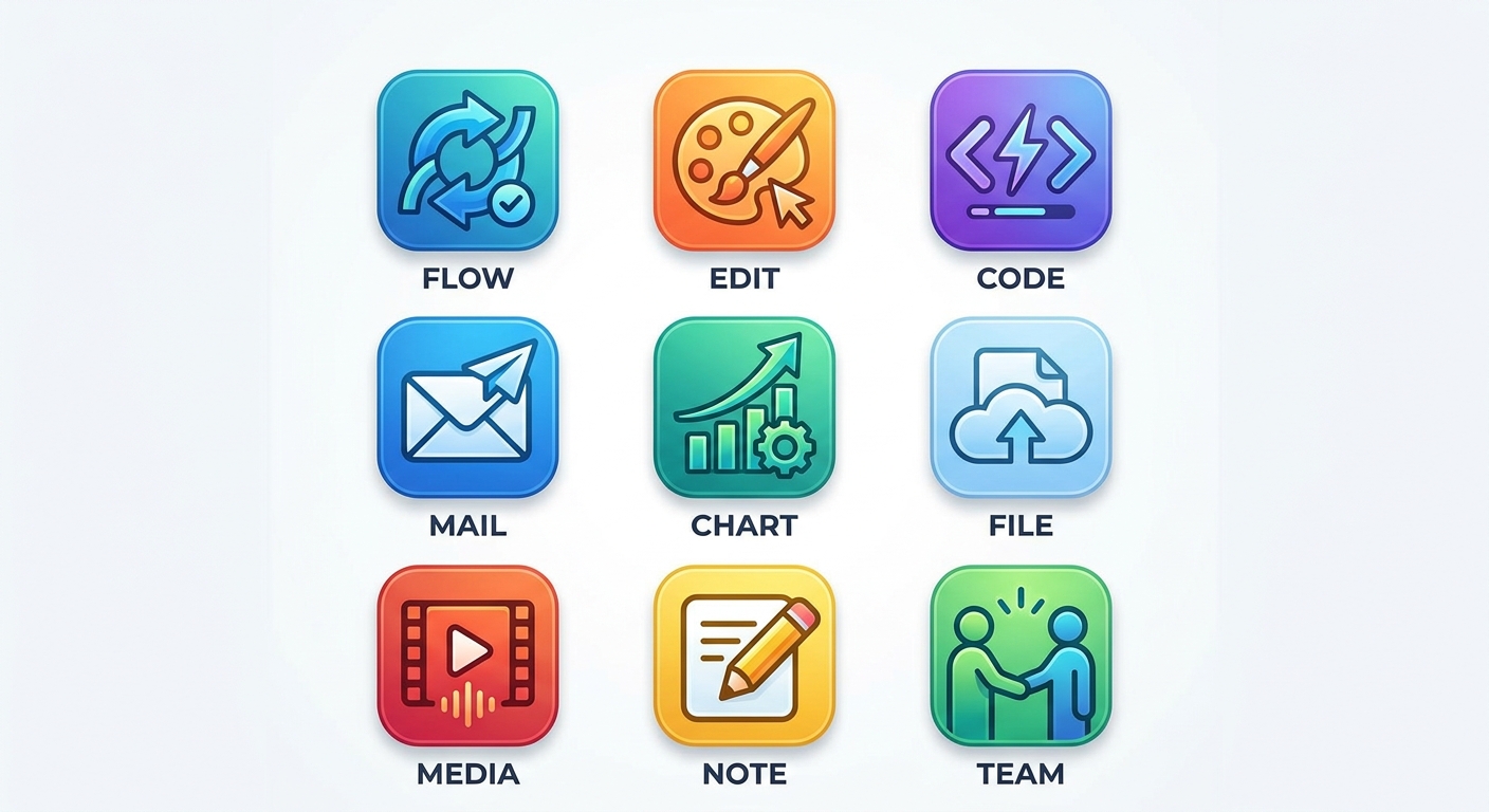 Software