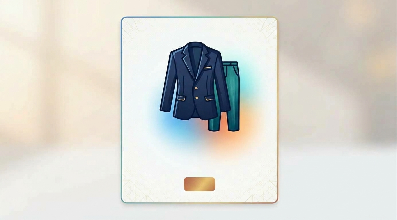 Fashion
